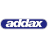 Addax