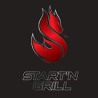 Start'N'Grill