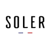 Soler