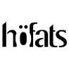 Höfats