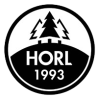 HORL