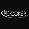 Le Gooker