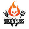 Rock 'n' Rubs