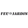 Feu du jardin