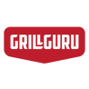 Grill Guru