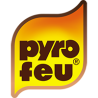 Pyrofeu