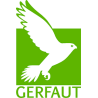 GERFAUT