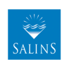 Salins du Midi