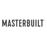 Masterbuilt