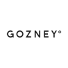 Gozney