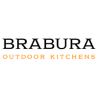 Brabura