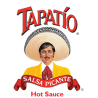 Tapatio