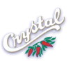 Crystal
