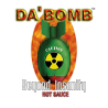 Da Bomb