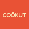 Cookut