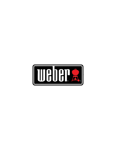 Weber