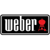 Weber