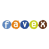 Favex