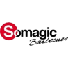 SoMagic