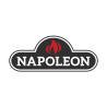 Manufacturer - Napoleon