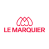 Manufacturer - Le Marquier