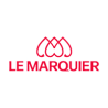 Le Marquier