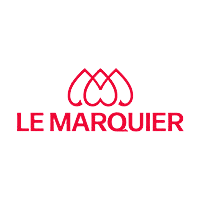 Le Marquier
