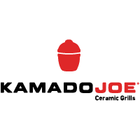 Kamado Joe