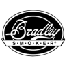 Bradley Smoker