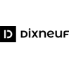 Atelier Dixneuf