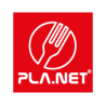 Plancha Planet