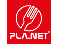 Plancha Planet