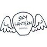 SkyLantern