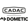 Cadac