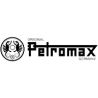 Petromax