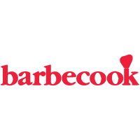 Barbecook