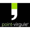 Point Virgule