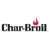 Char-Broil