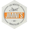 Jimini's