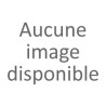 Souccar Editions