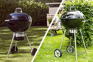 ▷ Weber plancha GBS  Accessoires pour barbecue