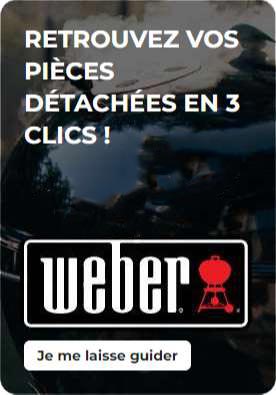 Guide