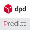 Livraison à domicile Predict