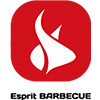 Retirer mon colis au magasin Esprit Barbecue (59)