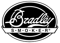 Bradley-Smoker