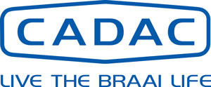 Logo Cadac