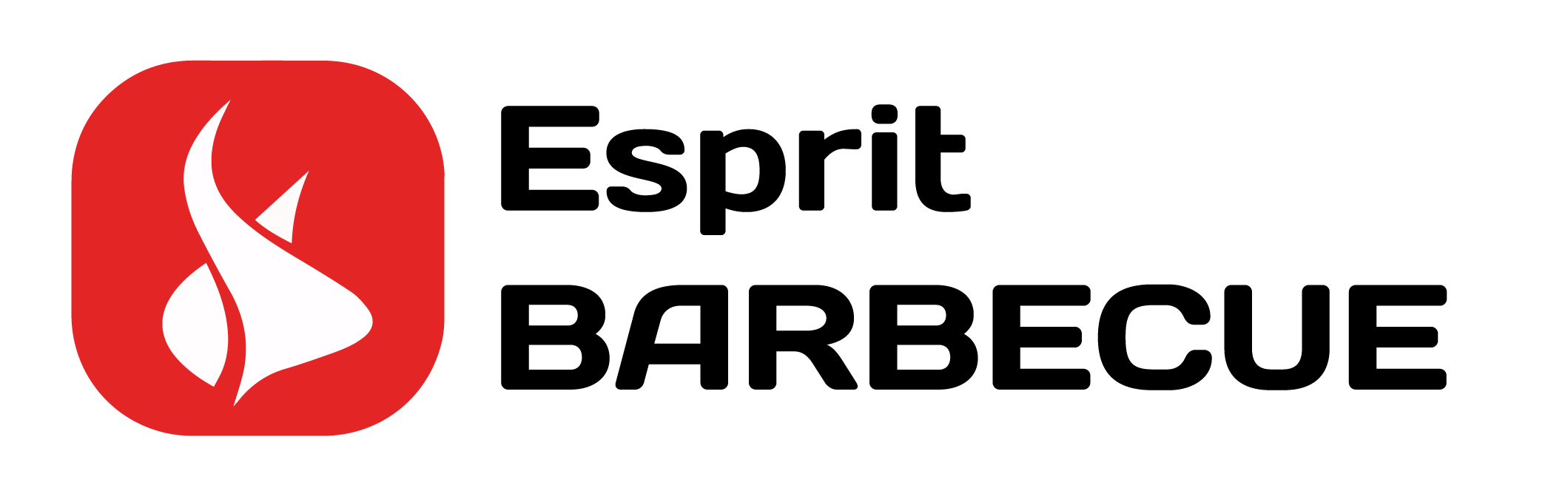Esprit Barbecue logo